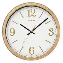 Relogio de Parede Casio IQ-71 (9DF)