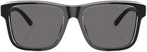 Oculos de Sol Emporio Armani EA4208 605187 56 - Masculino