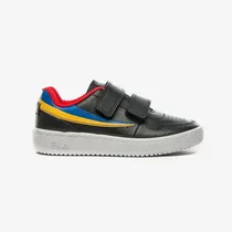 Tênis Fila Arcade VLC Infantil F04K00018-4457