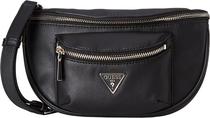 Bolsa Guess BG699480 Black - Feminina