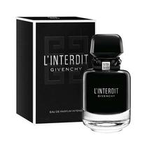 Giv L'Interdit Intense Edp 50ML