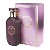Perfume Love Collection Certainty - Eau de Toilette - Feminino - 100ML