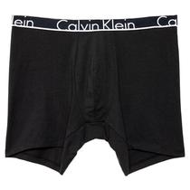 Cueca Calvin Klein Masculino NU8640-001 M - Preto