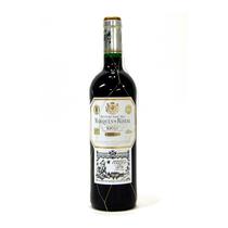 Vino Marques de Riscal Rioja Reserva 750ML