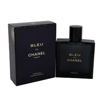 Bleu de Chanel Parfum 100ML