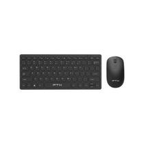 Teclado Wire FTX GK03 Portugues Black