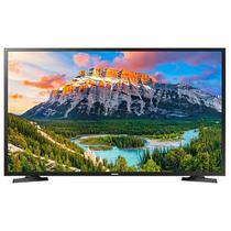 Samsung TVS UN43T5202AG FHD HDMI (2020) Negro