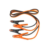 Cable para Acople de Bateria Truper 17543 3M 8AWG