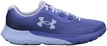 Tenis Under Armour Ua Rogue 4 3027005-500 - Feminino