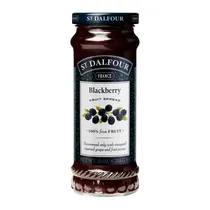 Geléia Sem Açúcar ST. Dalfour Amora 284G