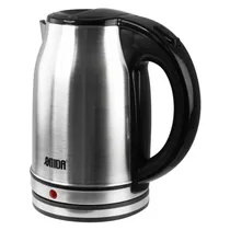 Hervidora Onida ON-115 220V 1.8L Inox