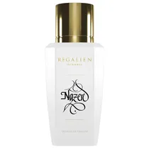 Regalien Perfume Nazen Extrait de Parfum 50ML