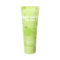 LocióN Corporal Beauty Creations Sweet Dose Double Layer Apple-Solutely For You 200GR