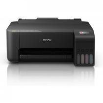 Impressora Ecotank Epson L1250