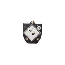 Dji Part Mavic Air GPS Module