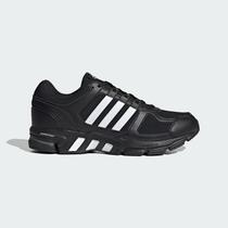 Calzado Deportivo Masculino Adidas Equipment 10 U