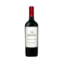 Vino Perez Cruz Gran Reserva Cabernet Sauvignon 750ML
