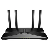 Wireless Router TP-Link EX510 AX3000 Gigabit Dual