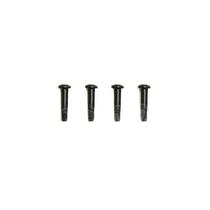 HT Rear Upper Suspension Arm Screw 86096