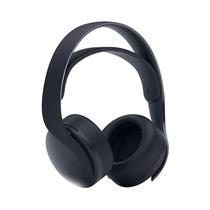 Auricular Sony Pulse 3D Wireless PS5 Black