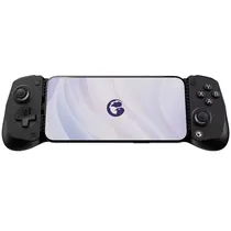 Gamesir X5 Lite Tipo C Preto Android/iPhone