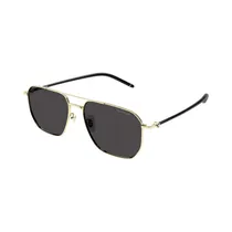 Lente Montblanc 0367SA 001 60
