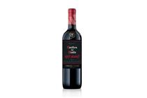 Concha Y Toro Vino Casillero Del Diablo Red Blend 750ML Con 14% Alc