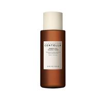 SKIN1004 Madagascar Centella Probio-Cica Essence Toner 210ML