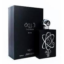 Perfume Lattafa Thouq 80ML