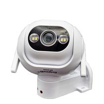 Camera IP Ecopower EP-C034 4MP - Branco