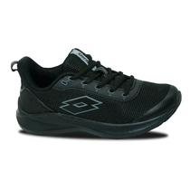 Tenis Lotto Speedride 905 220814.1CL