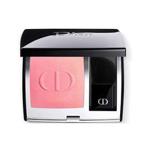 Dior Rouge Blush 625