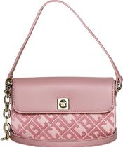 Bolsa Chrisbella AA012210092 Pink - Feminina