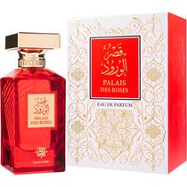 Perfume Dar El Ward Palais Des Roses Edp - Unissex 100ML