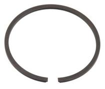 Dle 55RA Piston Ring 55N23