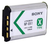 Bateria Sony NP-BX1