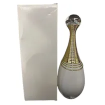 Tester Dior J'Adore Parfum D'Eau 100ML