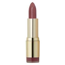 Labial Milani Matte Rose Femme 42