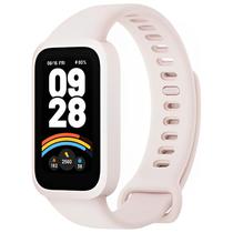 Relogio Xiaomi Mi Band 9 Active M2435B1 Rosa