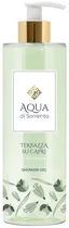 Shower Gel Aqua Di Sorrento Terrazza Su Capri - 400ML