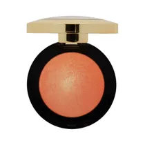 Blush Milani Baked Powder 120 Sunrise Serenitá 3,5GR