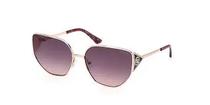 Guess Lentes GU7875/s *28B