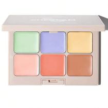 Corretor Sheglam Multi Fix Macaron