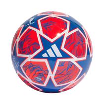 Pelota Adidas IN9327 Ucl Club 23/24 Knockout