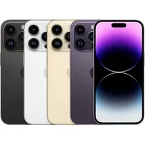 iPhone 14 Pro Max 128GB Swap A Manutencao