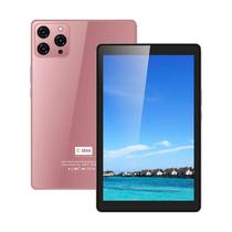 Tablet C Idea CM915 - 8/512GB - Wi-Fi/Single-Sim - 9" - Pink