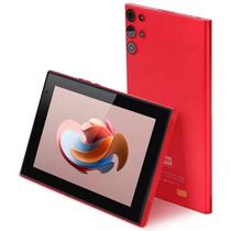 Tablet Cidea 6/128 5G CM522 7P 1 Chip Red