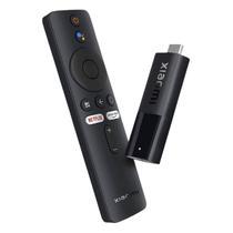 Xiaomi Mi TV Stick 4K/Uhd MDZ-27-Eu