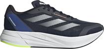 Adidas Calzados Adidas Mas Duramo Speed (T) 9 Blauw