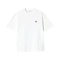 Camiseta Calvin Klein 40HM229540